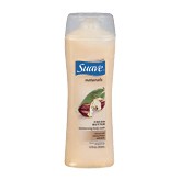 Suave Essentials creamy body wash, cocoa butter & shea Full-Size Picture